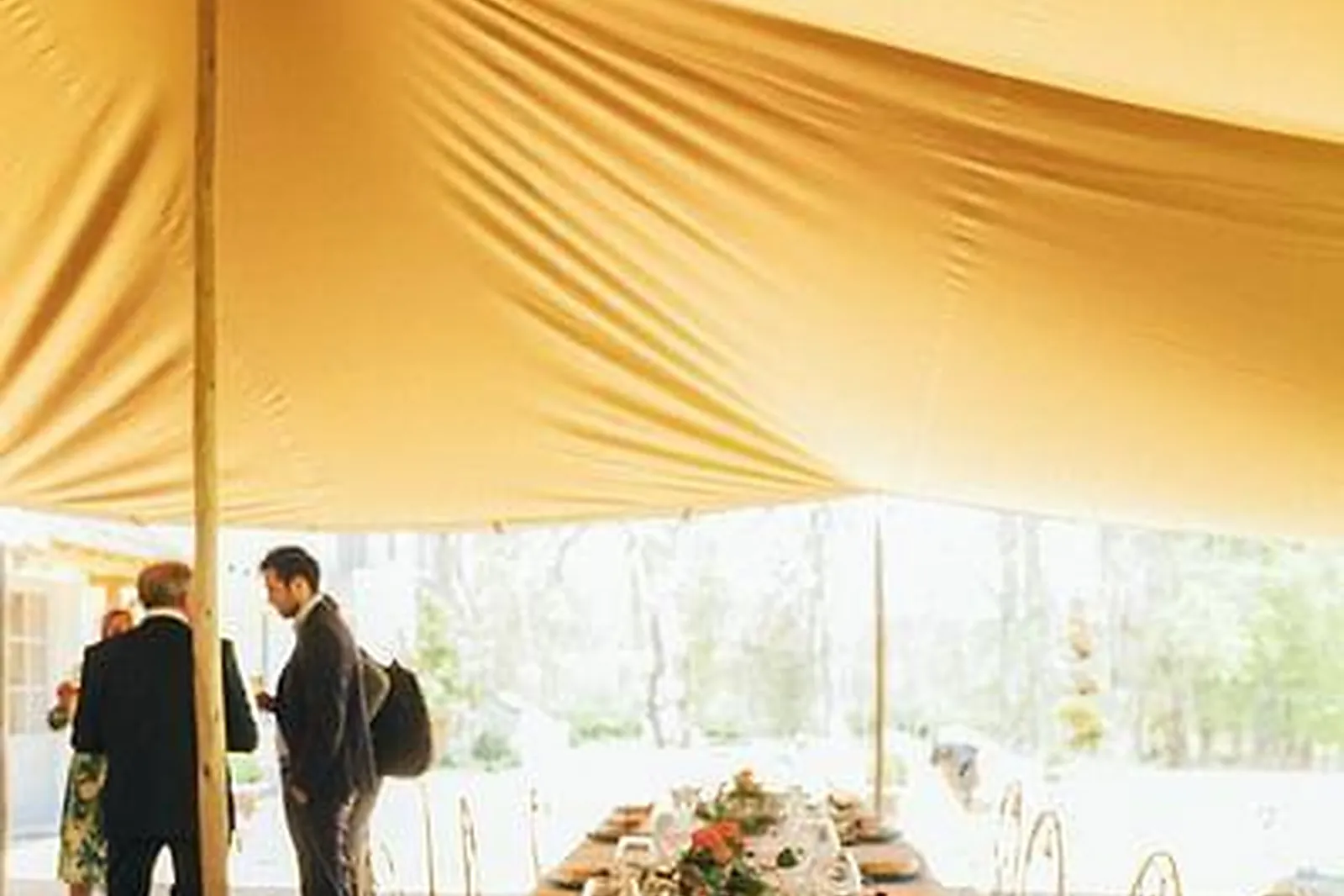 Lieux événementiels, DOMAINE DU PLESSIS