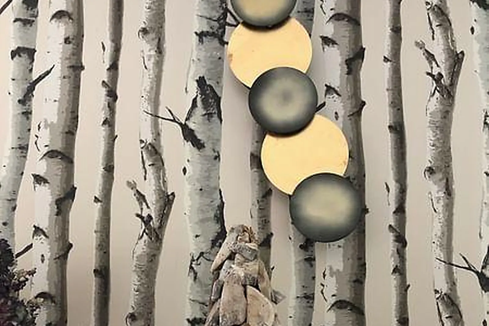 Lieux événementiels, DOMAINE DU PLESSIS