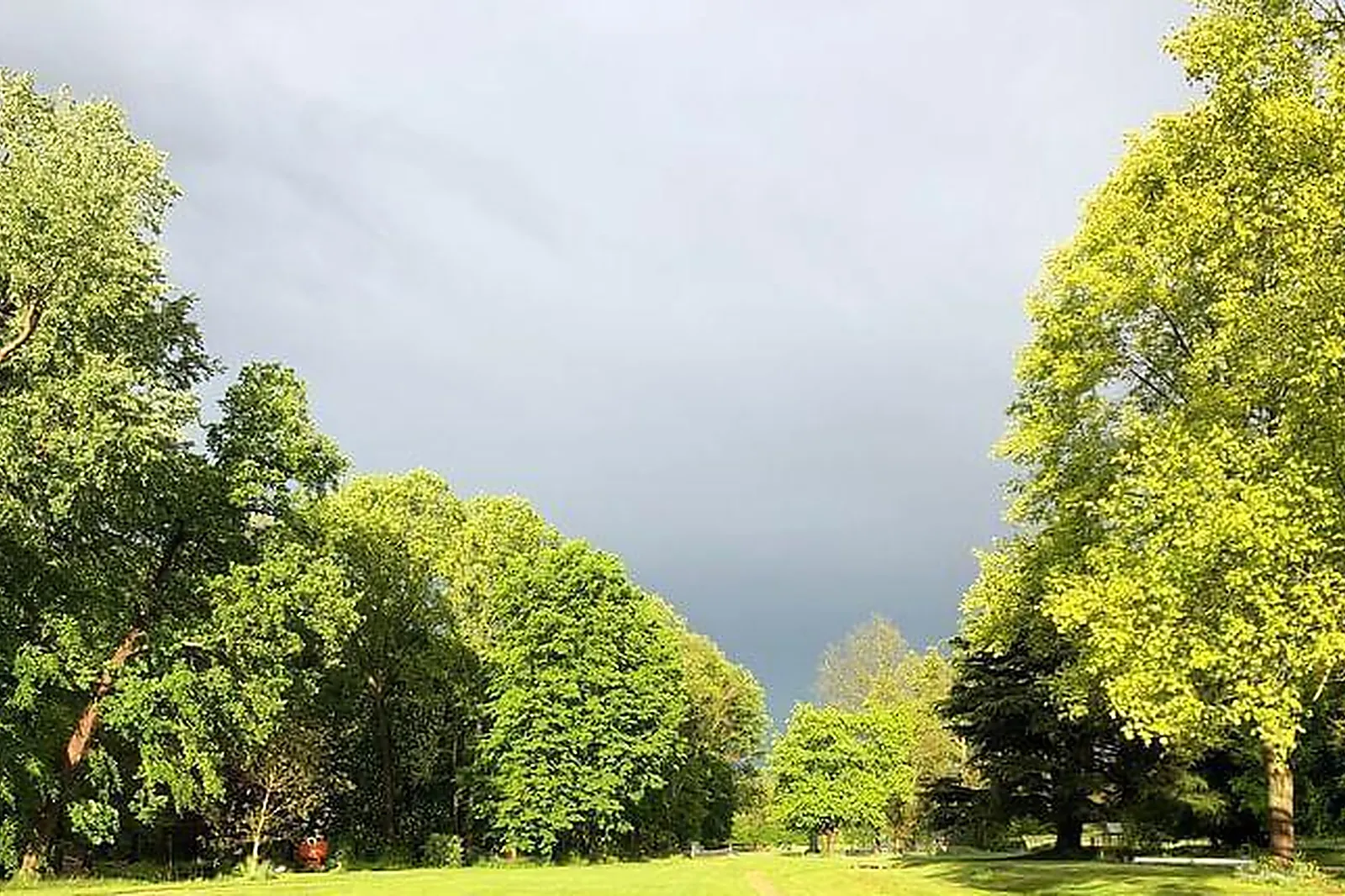 Lieux événementiels, DOMAINE DU PLESSIS