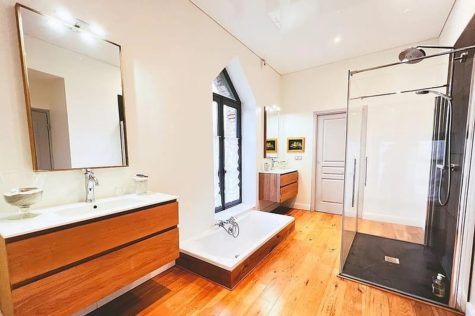 Lieux événementiels, DOMAINE DU PLESSIS KAËR