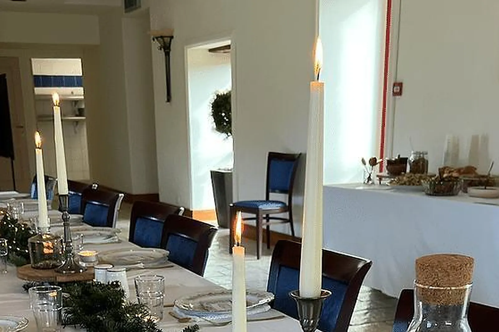 Lieux événementiels, BAM KARAOKE SENTIER