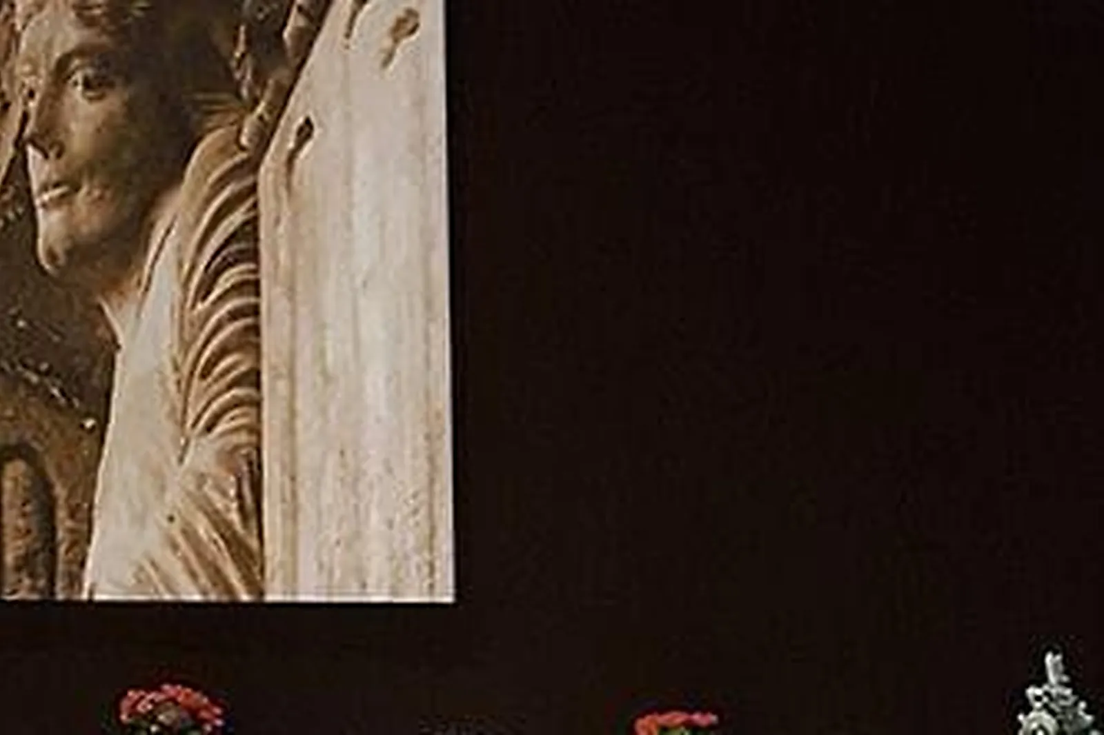 Lieux événementiels, DOMAINE DU PRIEURÉ D'ESTAGEL