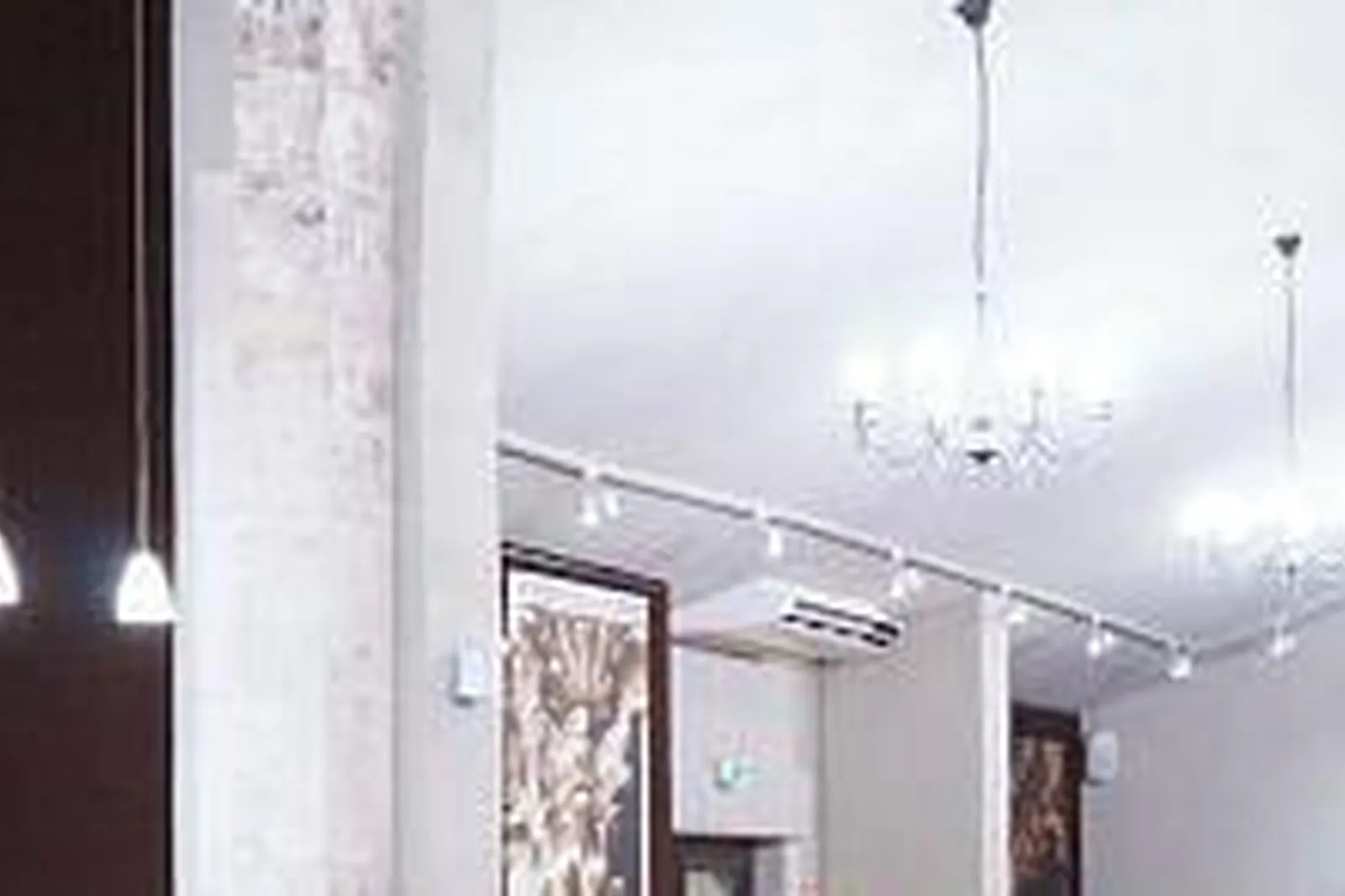 Lieux événementiels, DOMAINE DU PRIEURÉ D'ESTAGEL