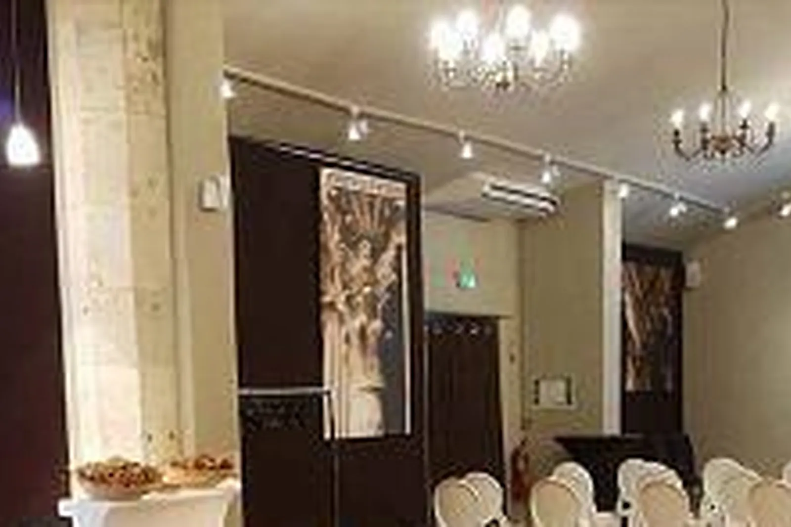 Lieux événementiels, DOMAINE DU PRIEURÉ D'ESTAGEL