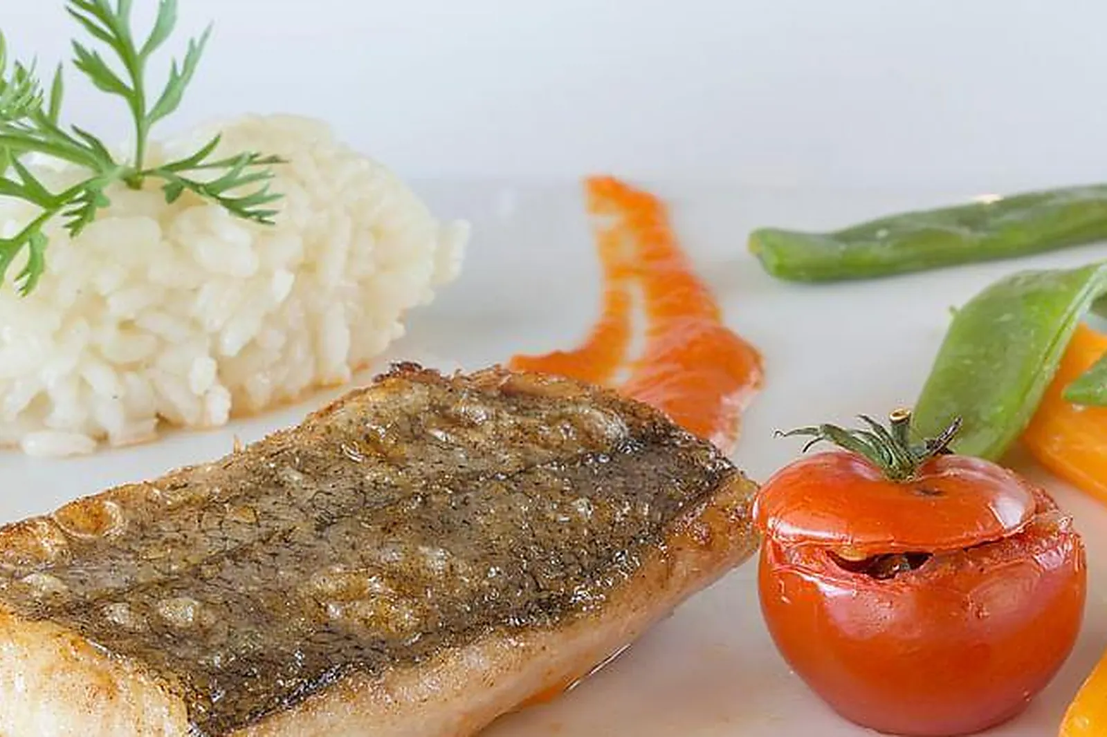 Lieux événementiels, VILLA SION