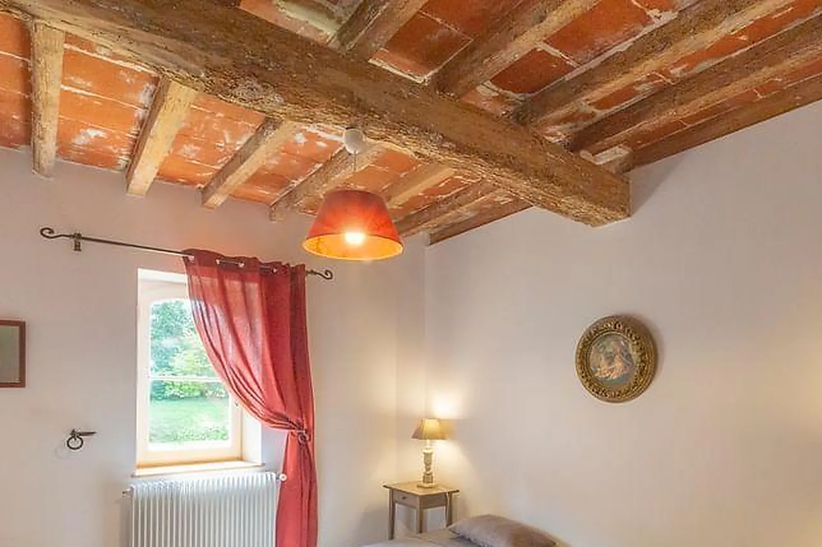 Lieux événementiels, CENTRE D'AFFAIRES LORIENT MER - LA BASE