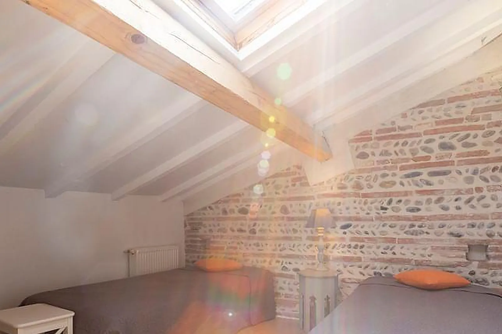 Lieux événementiels, CENTRE D'AFFAIRES LORIENT MER - LA BASE