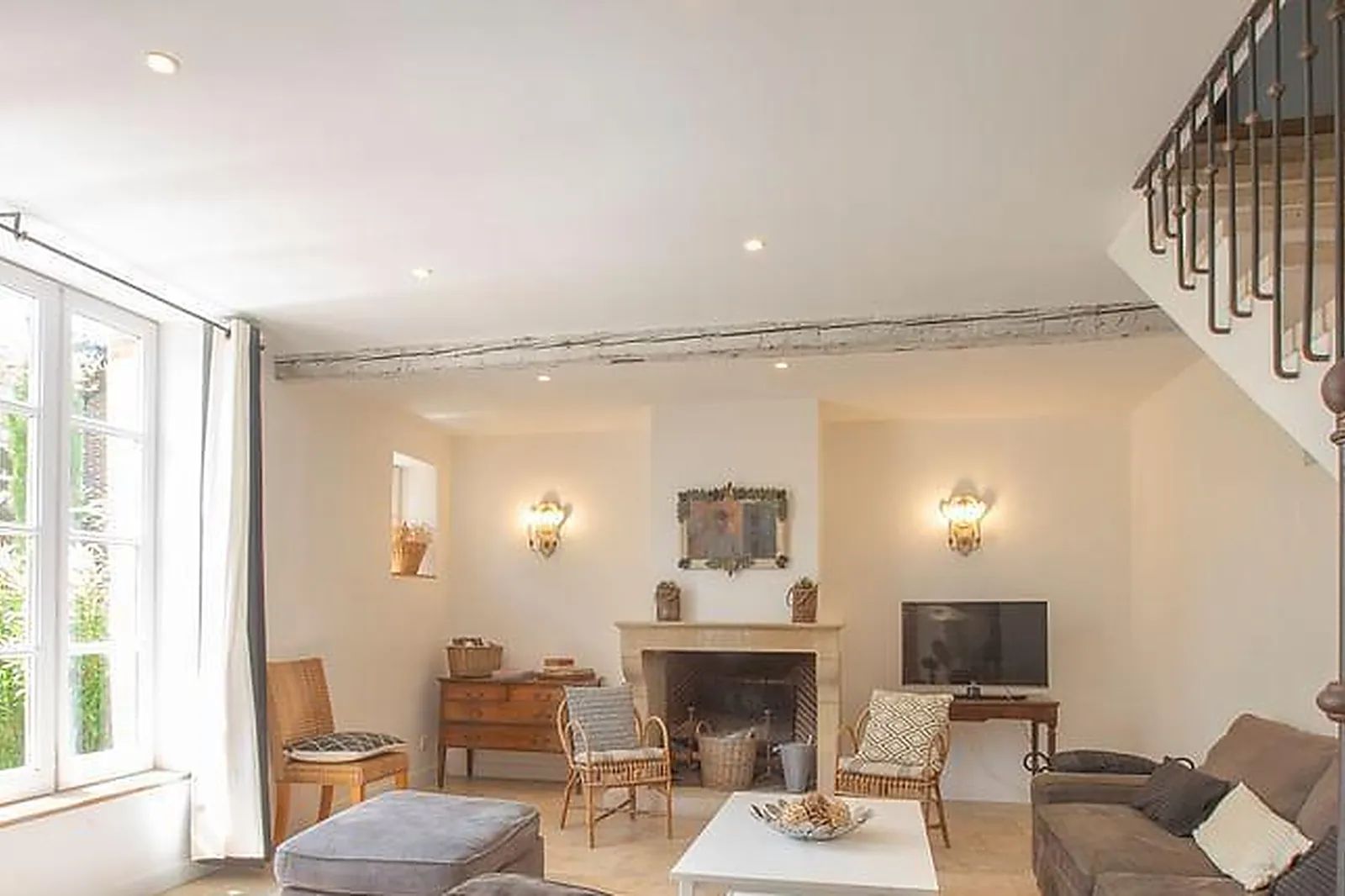 Lieux événementiels, CENTRE D'AFFAIRES LORIENT MER - LA BASE