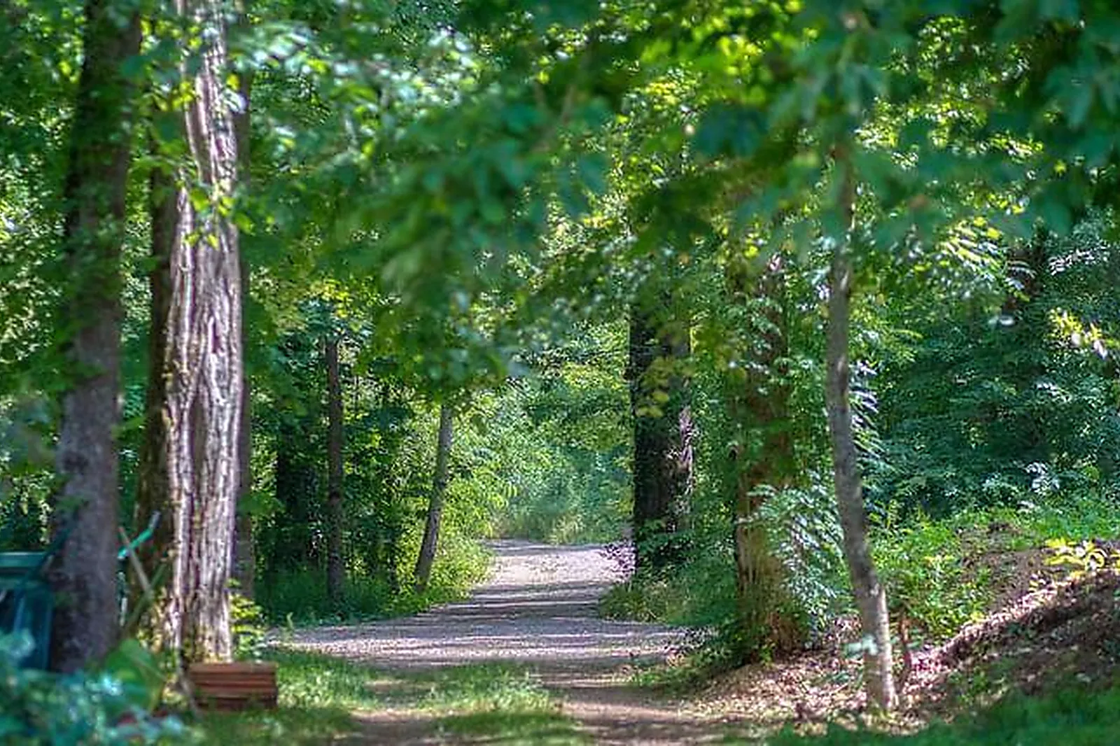 Lieux événementiels, CENTRE D'AFFAIRES LORIENT MER - LA BASE