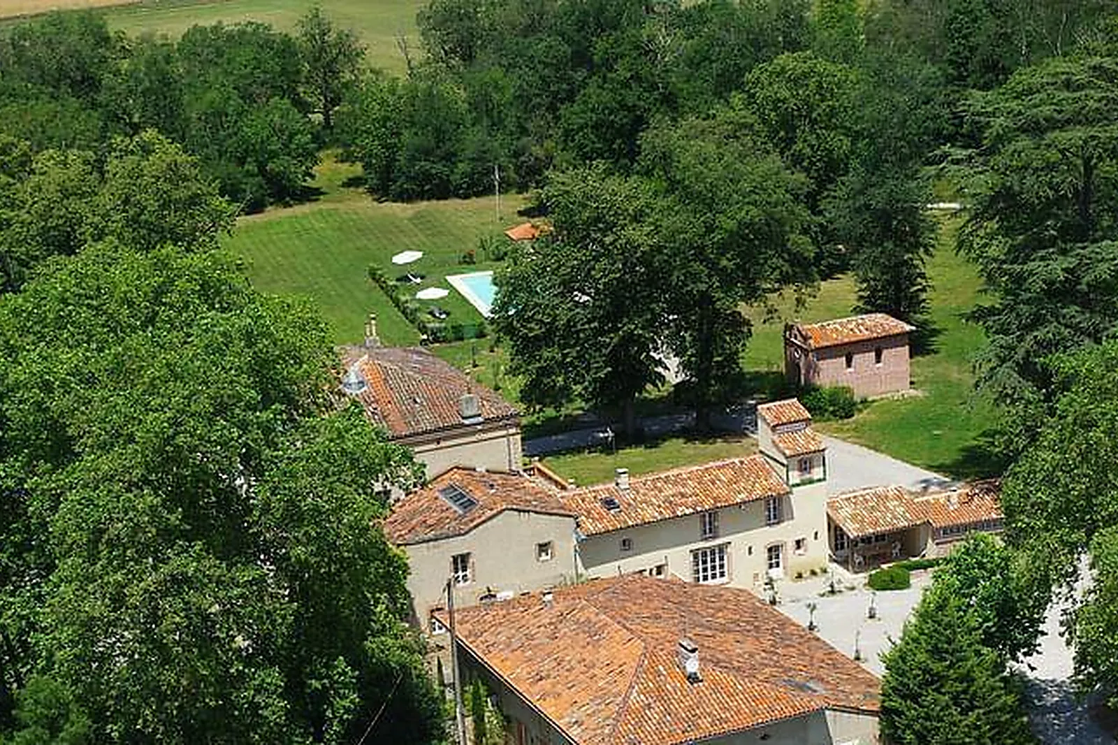 Lieux événementiels, CENTRE D'AFFAIRES LORIENT MER - LA BASE