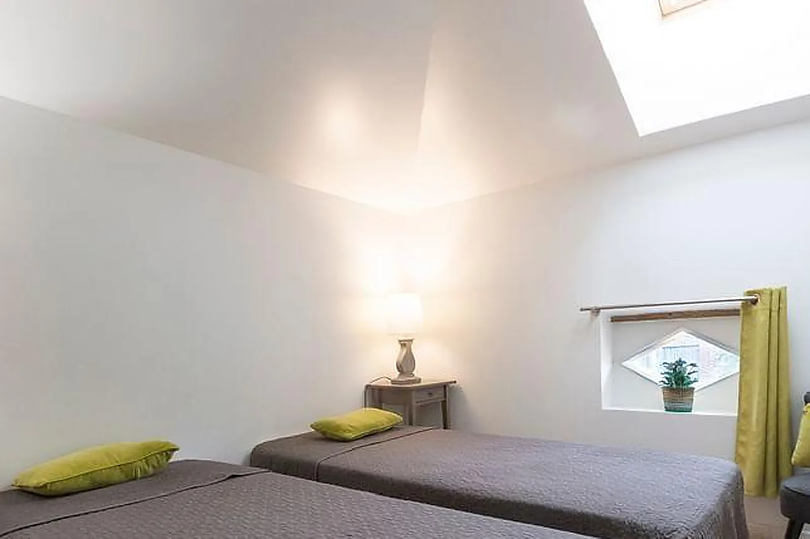 Lieux événementiels, CENTRE D'AFFAIRES LORIENT MER - LA BASE