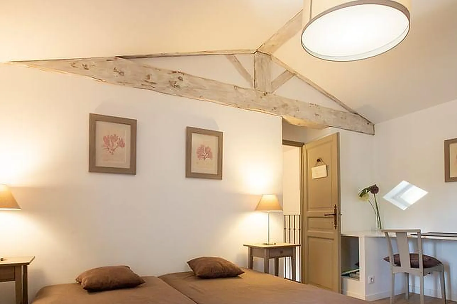 Lieux événementiels, CENTRE D'AFFAIRES LORIENT MER - LA BASE