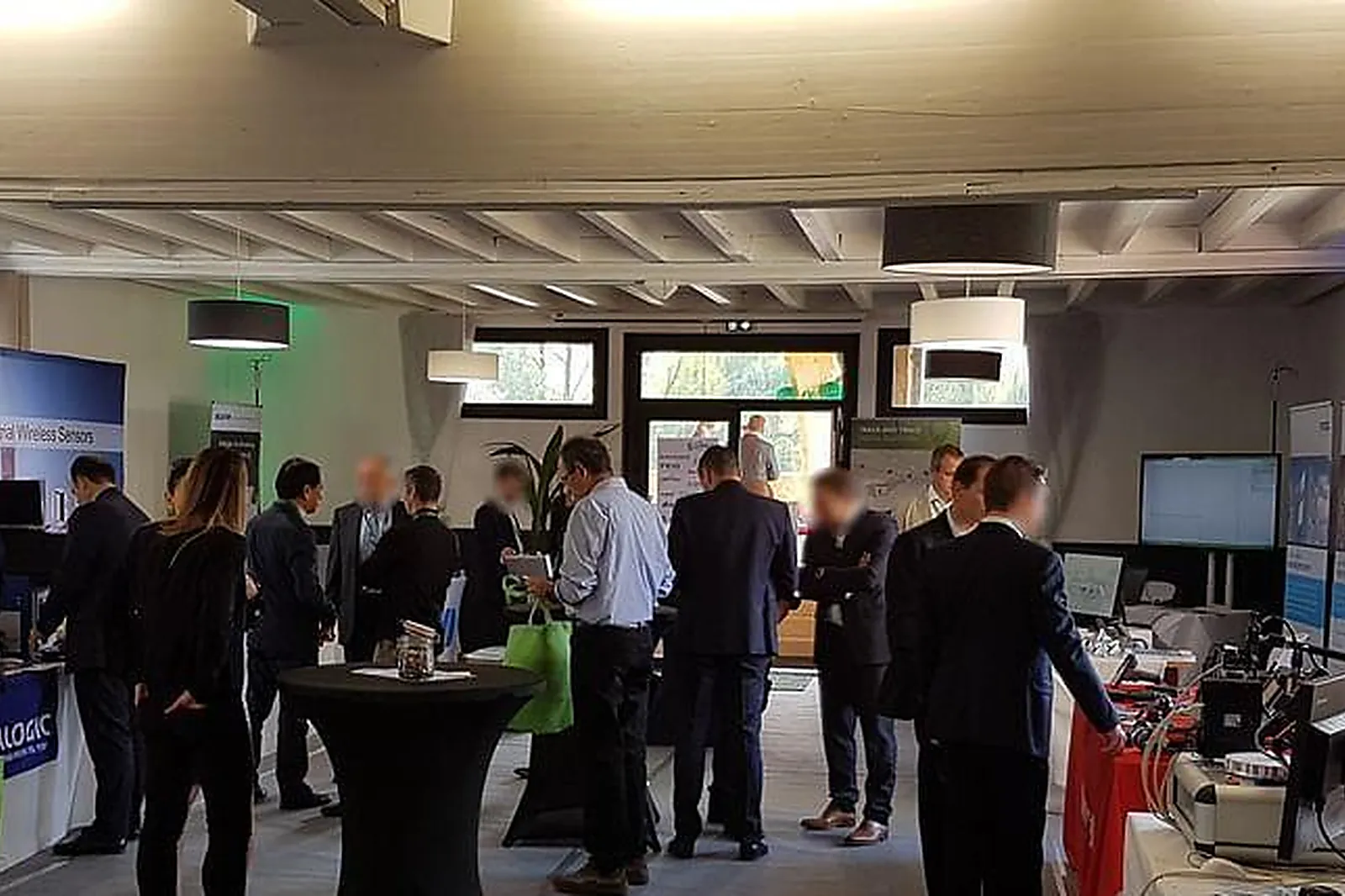 Lieux événementiels, DOMAINE DU VAL D'AUZON