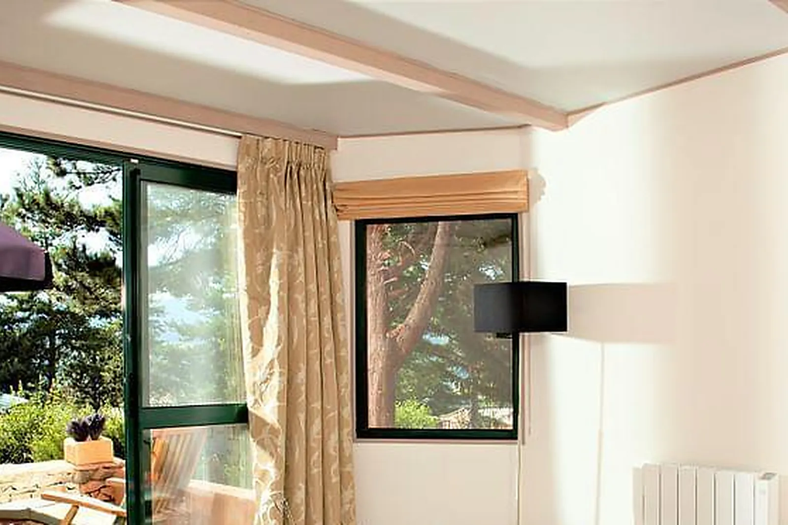 Lieux événementiels, DOMAINE DU VAL DE SAULT