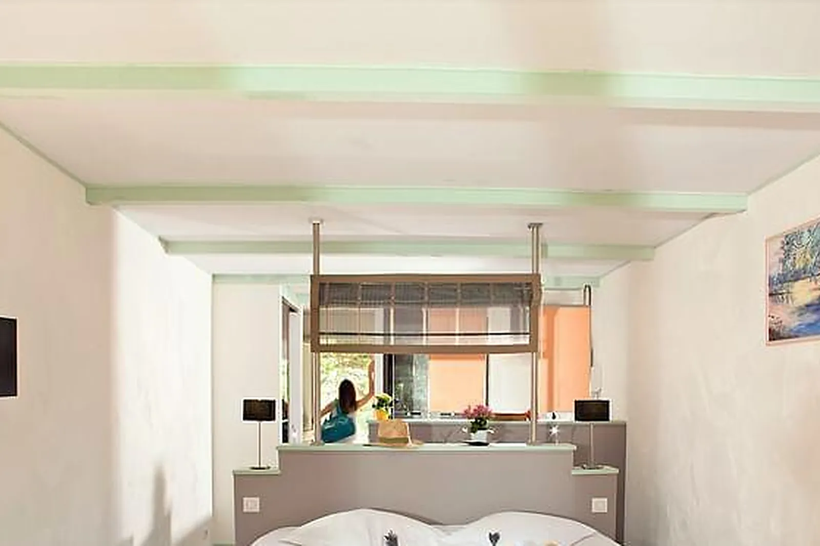 Lieux événementiels, DOMAINE DU VAL DE SAULT