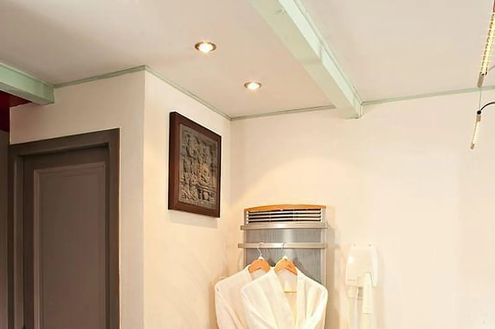 Lieux événementiels, DOMAINE DU VAL DE SAULT