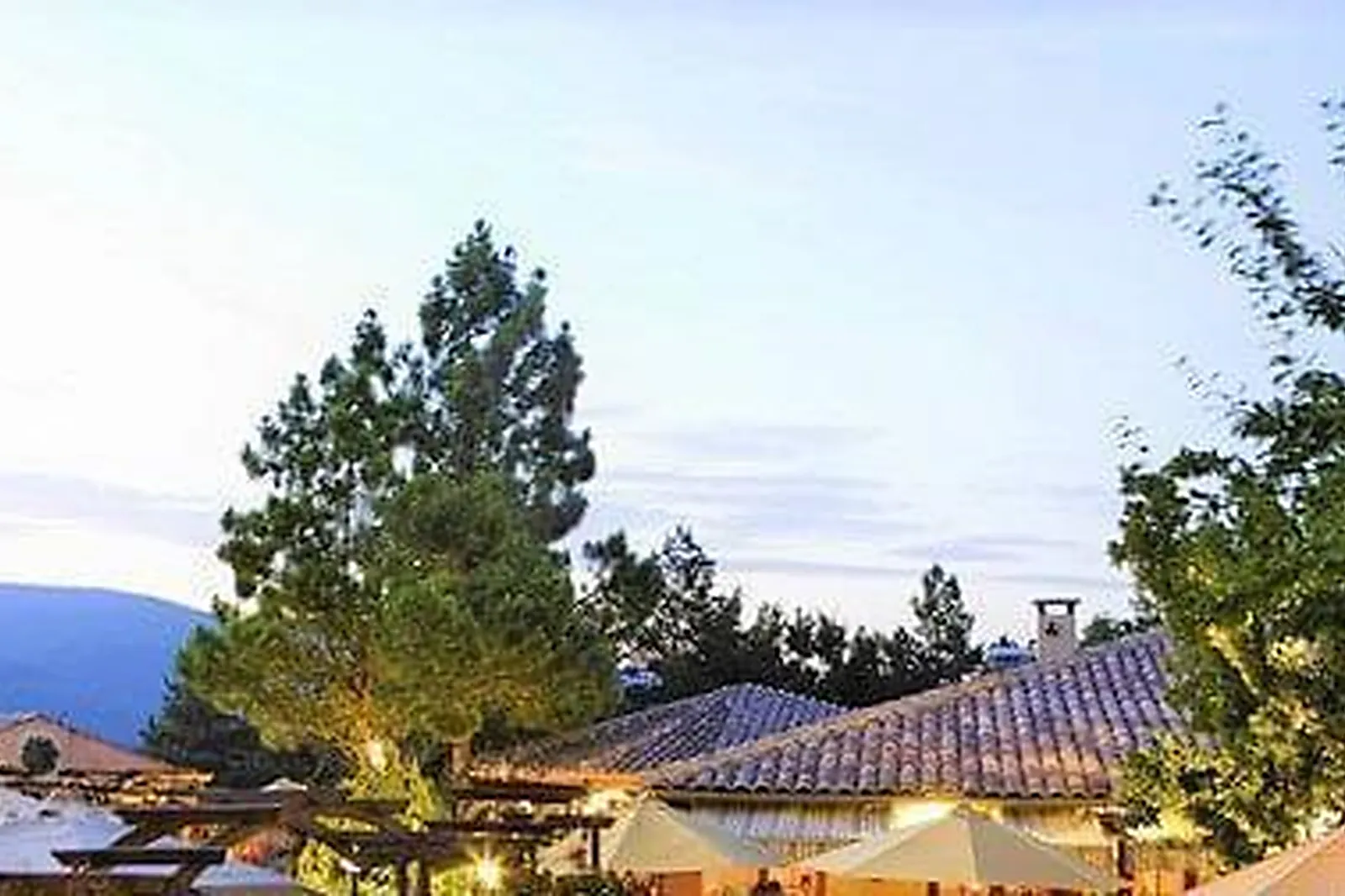 Lieux événementiels, DOMAINE DU VAL DE SAULT