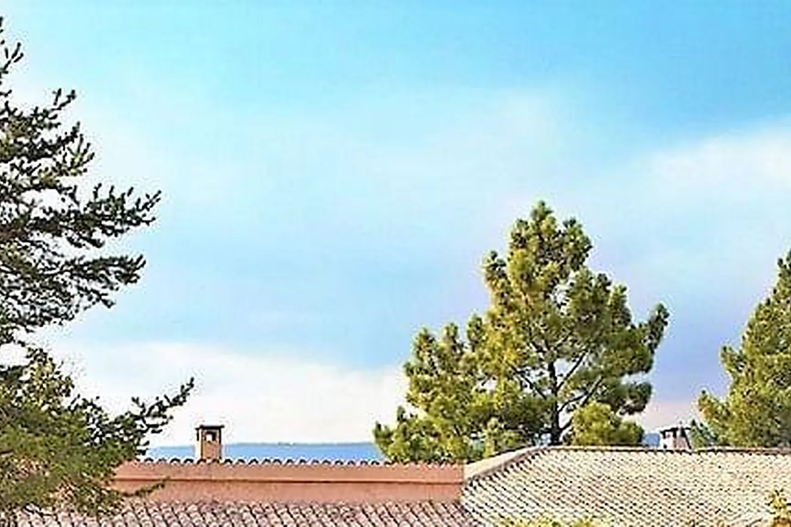 Lieux événementiels, DOMAINE DU VAL DE SAULT