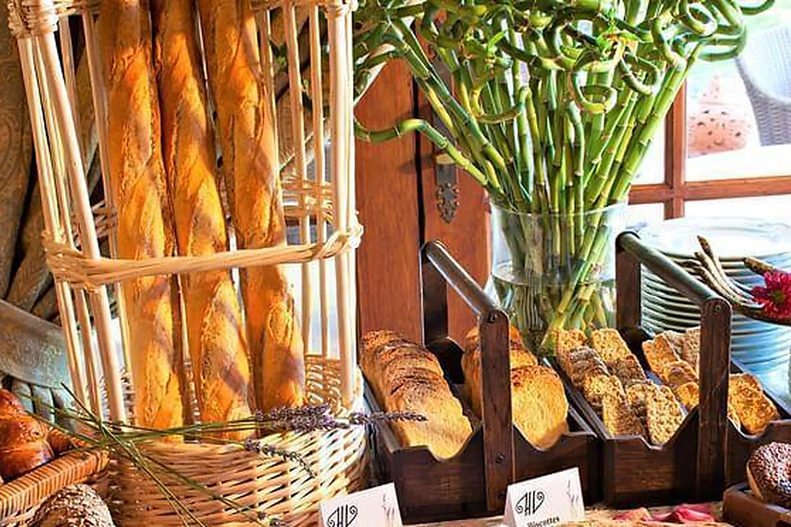 Lieux événementiels, DOMAINE DU VAL DE SAULT