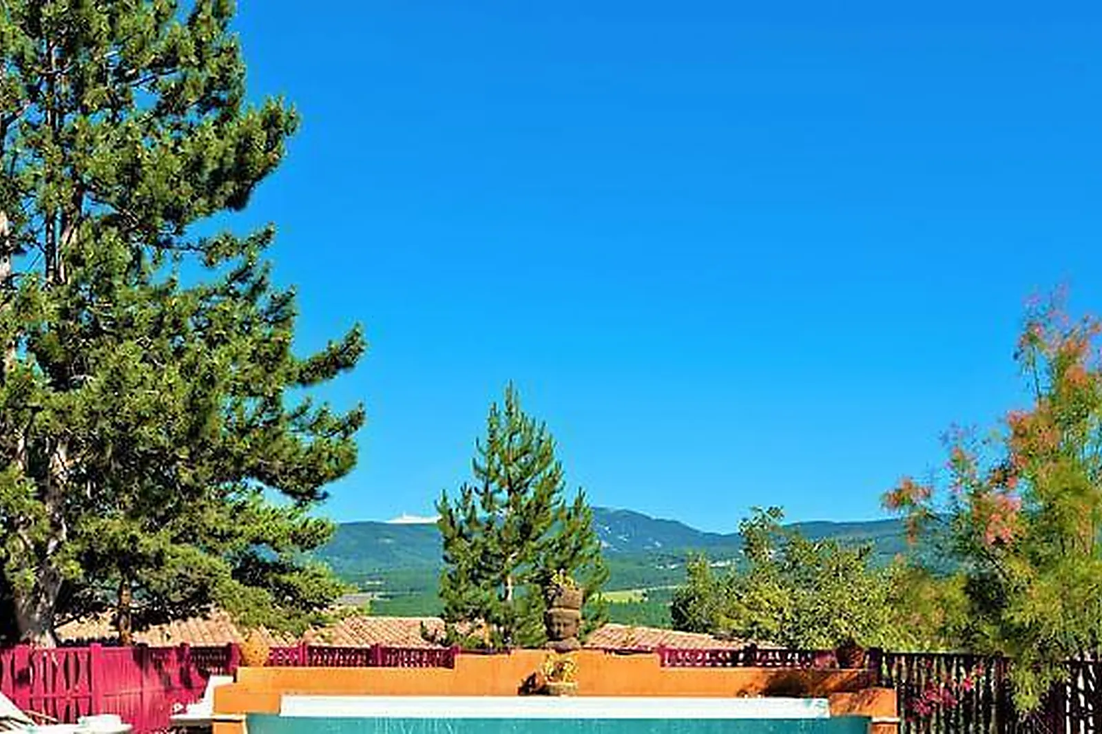 Lieux événementiels, DOMAINE DU VAL DE SAULT