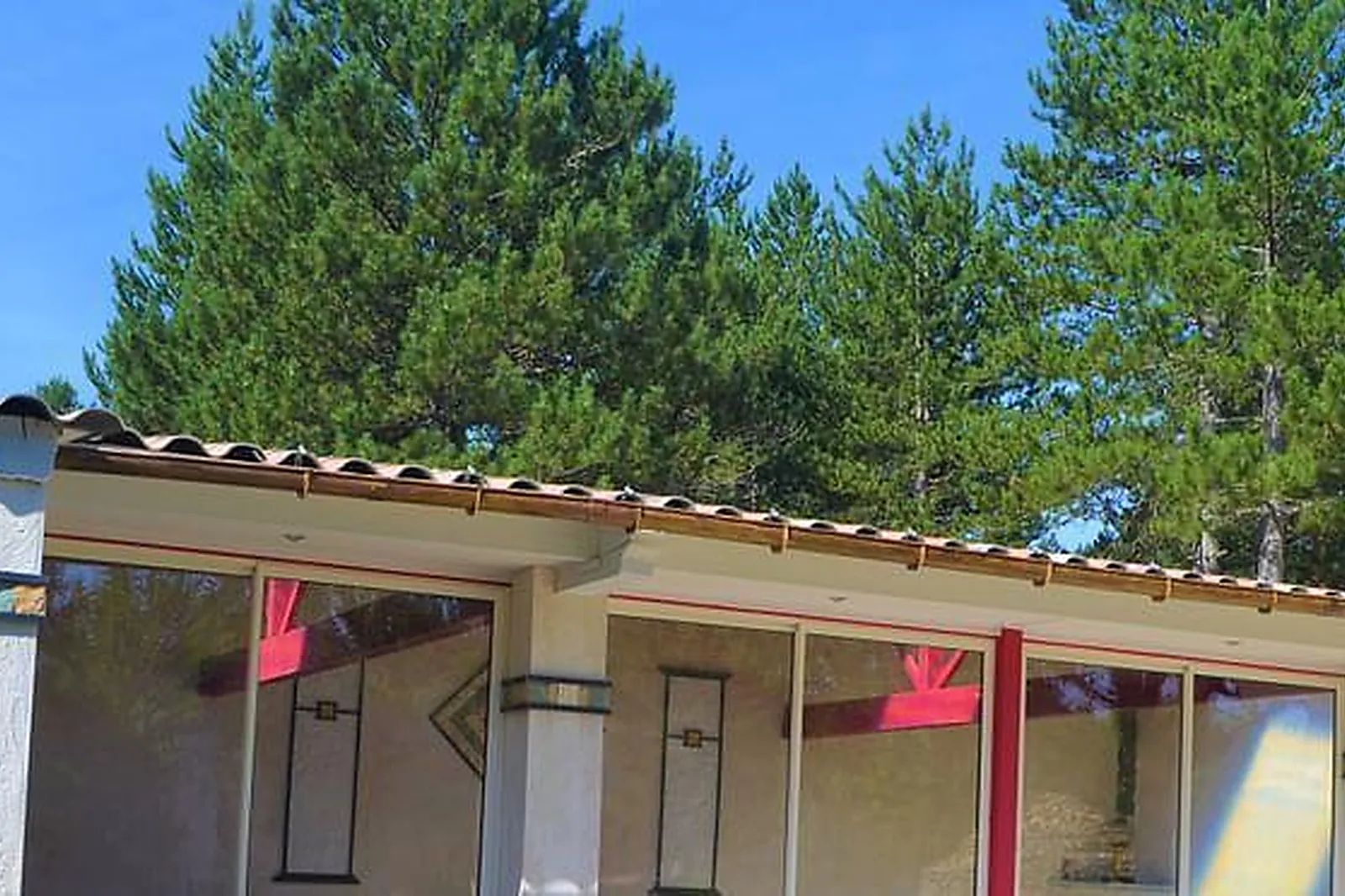 Lieux événementiels, DOMAINE DU VAL DE SAULT