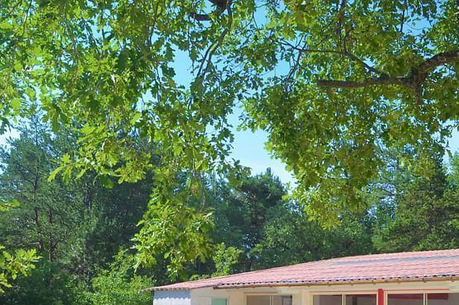 Lieux événementiels, DOMAINE DU VAL DE SAULT