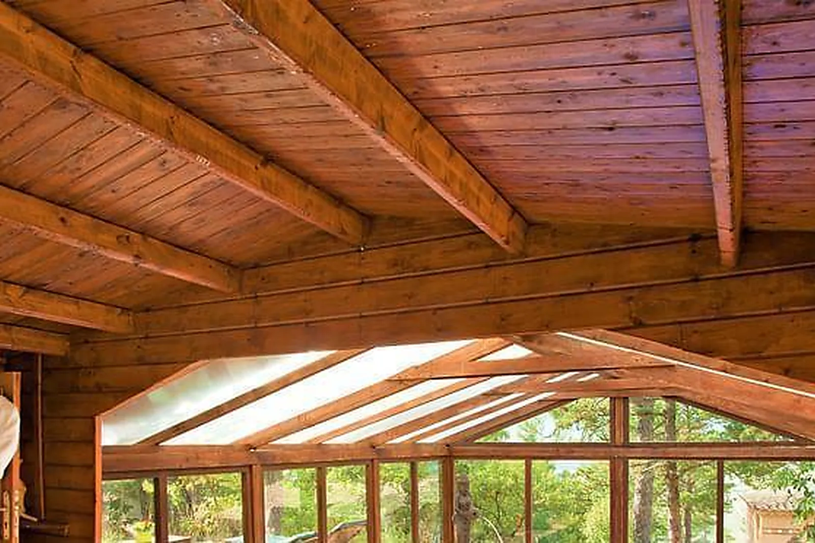 Lieux événementiels, DOMAINE DU VAL DE SAULT