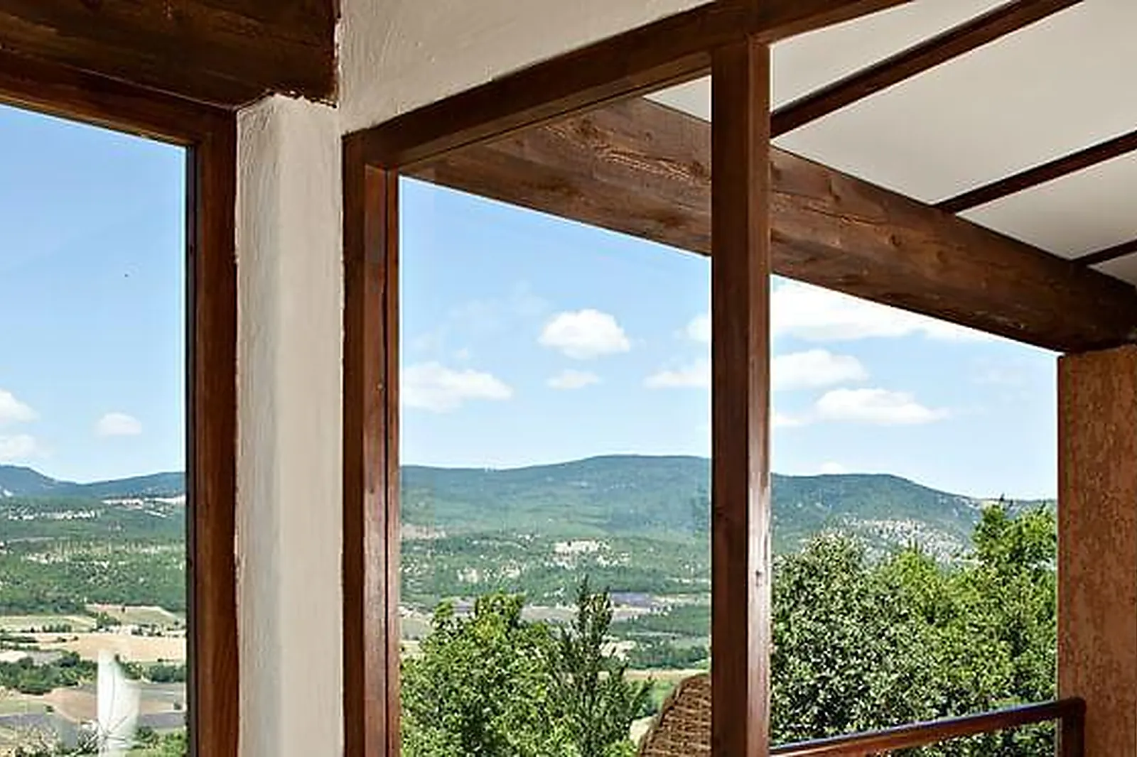 Lieux événementiels, DOMAINE DU VAL DE SAULT