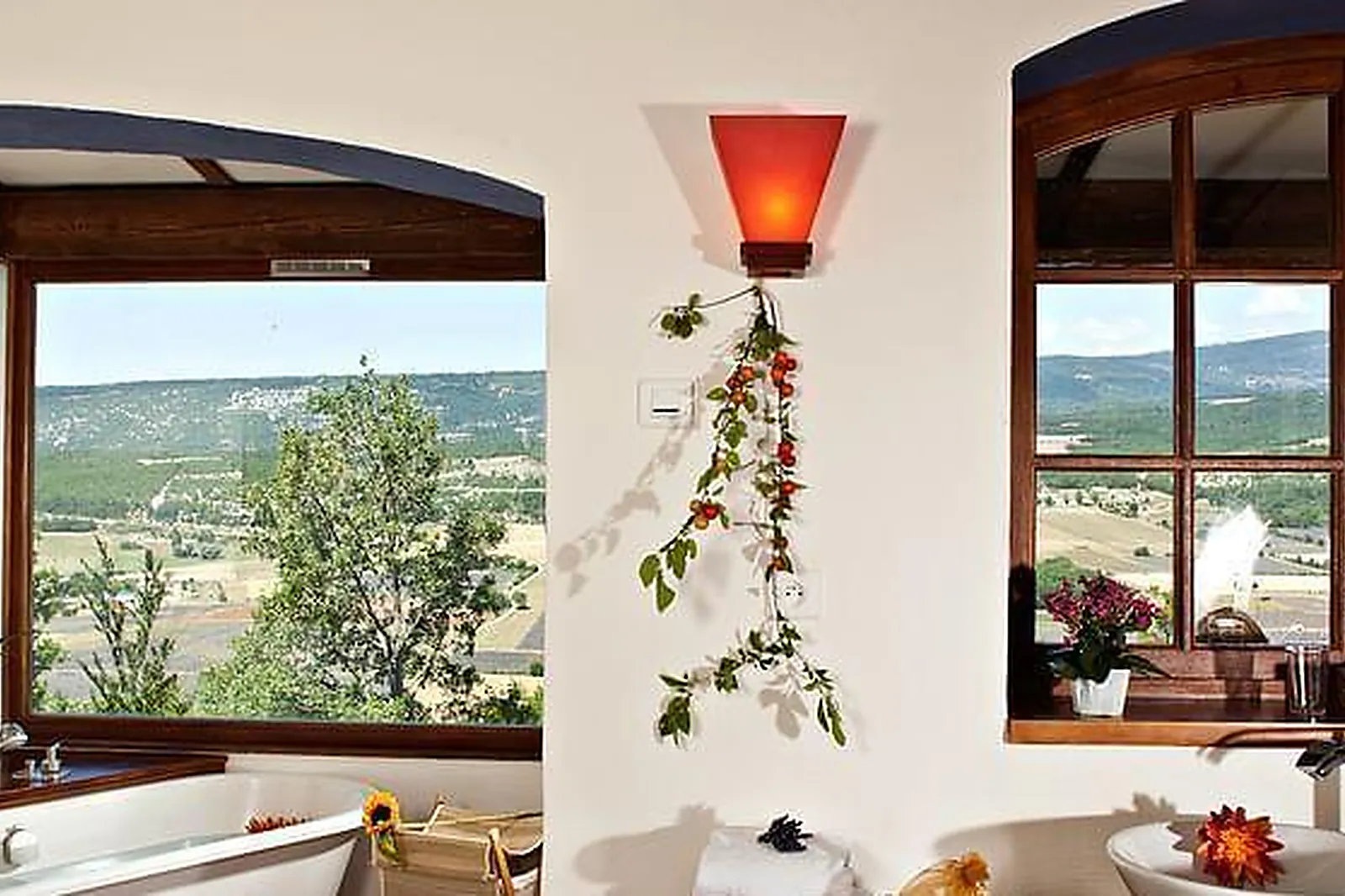 Lieux événementiels, DOMAINE DU VAL DE SAULT