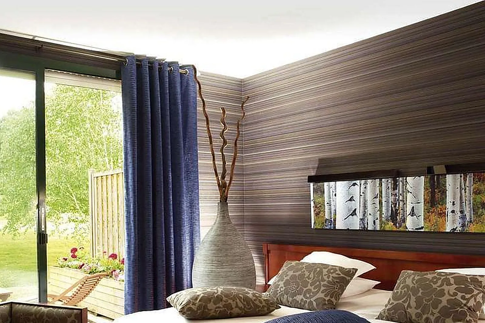 Lieux événementiels, DOMAINE DU VAL DE SORNE