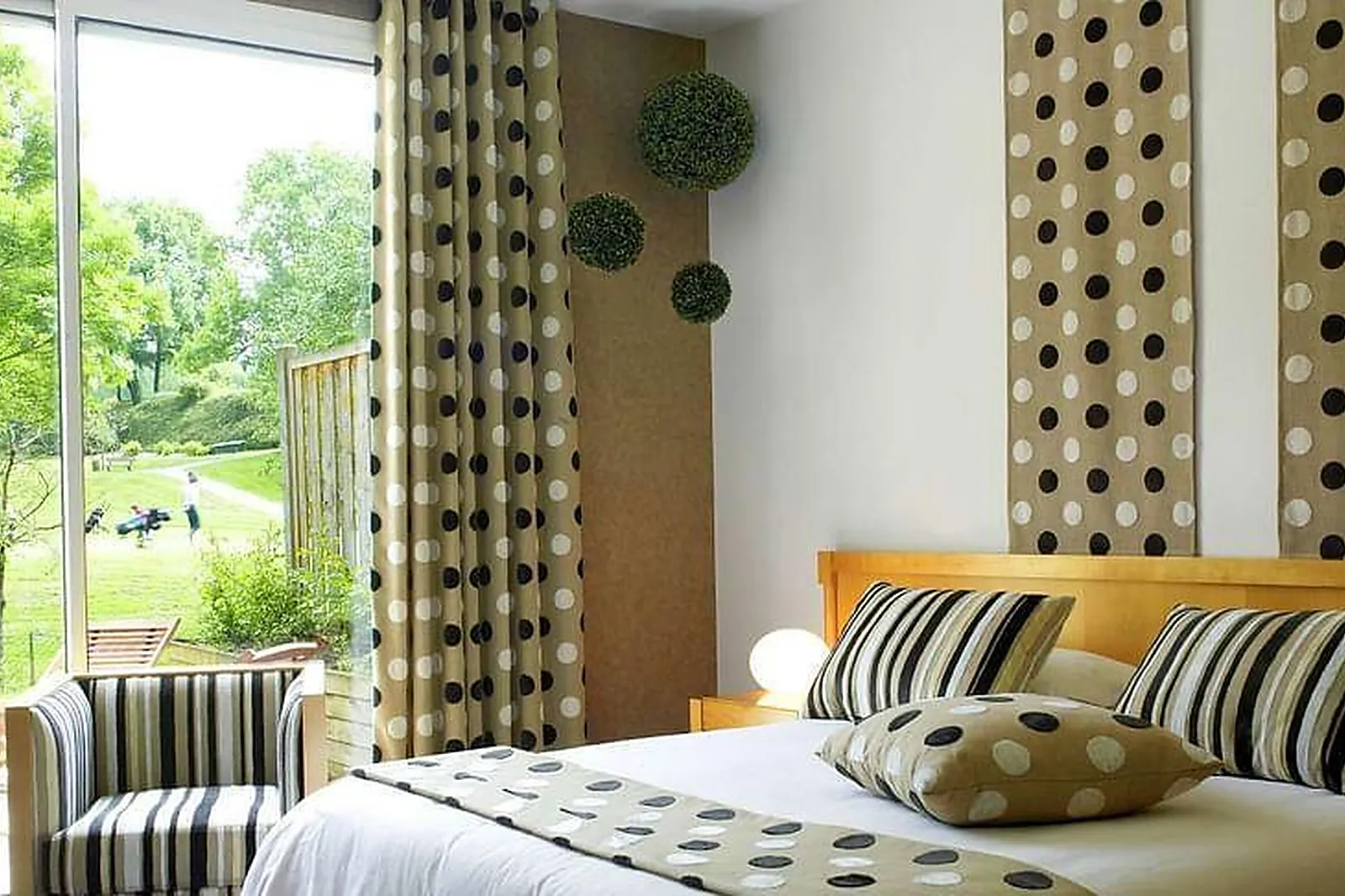 Lieux événementiels, DOMAINE DU VAL DE SORNE