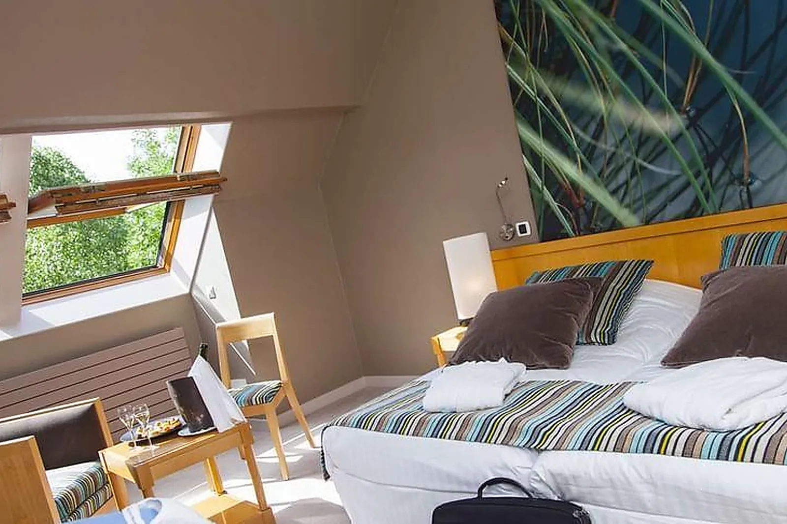 Lieux événementiels, DOMAINE DU VAL DE SORNE