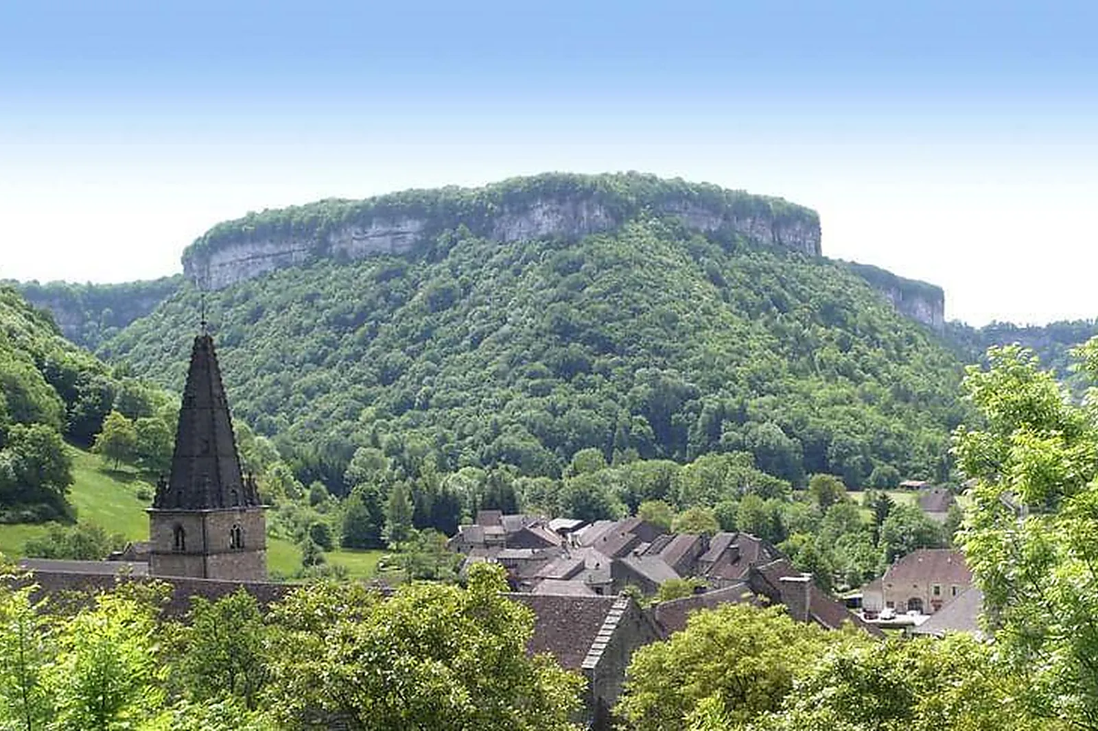 Lieux événementiels, DOMAINE DU VAL DE SORNE