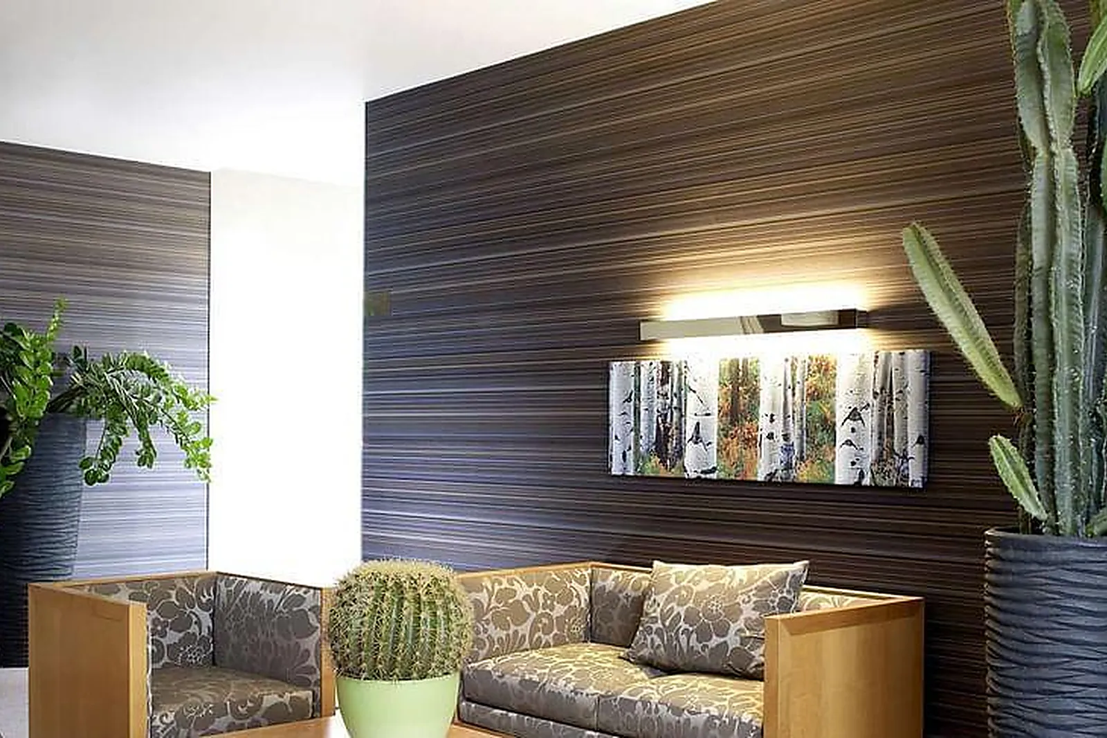 Lieux événementiels, DOMAINE DU VAL DE SORNE