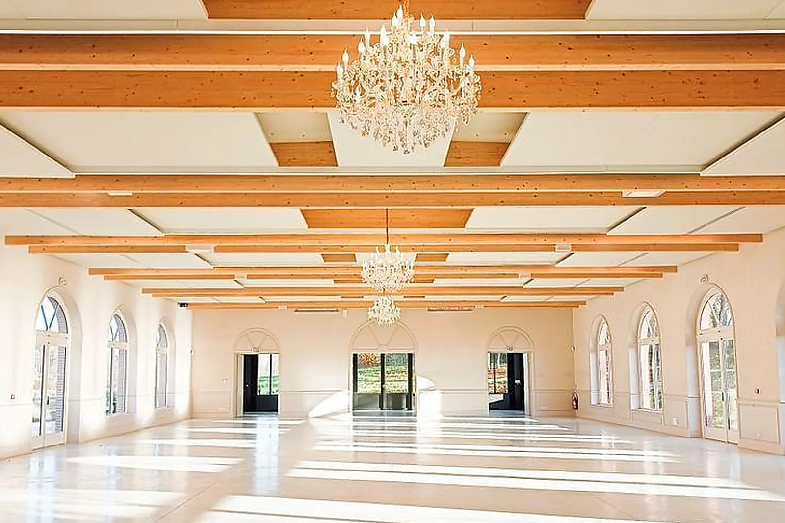 Lieux événementiels, DOMAINE DU CHÂTEAU D'ARCELOT