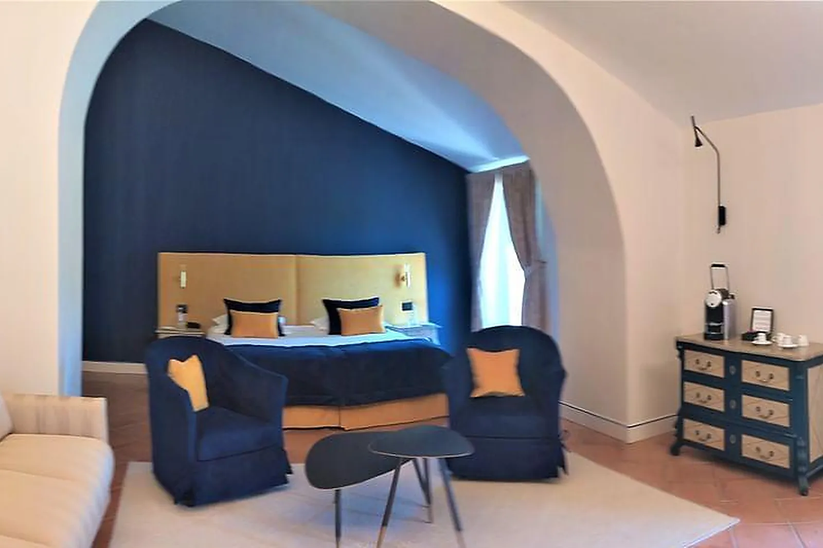 Lieux événementiels, DOMAINE DU CHÂTEAU DE TAULANE ****