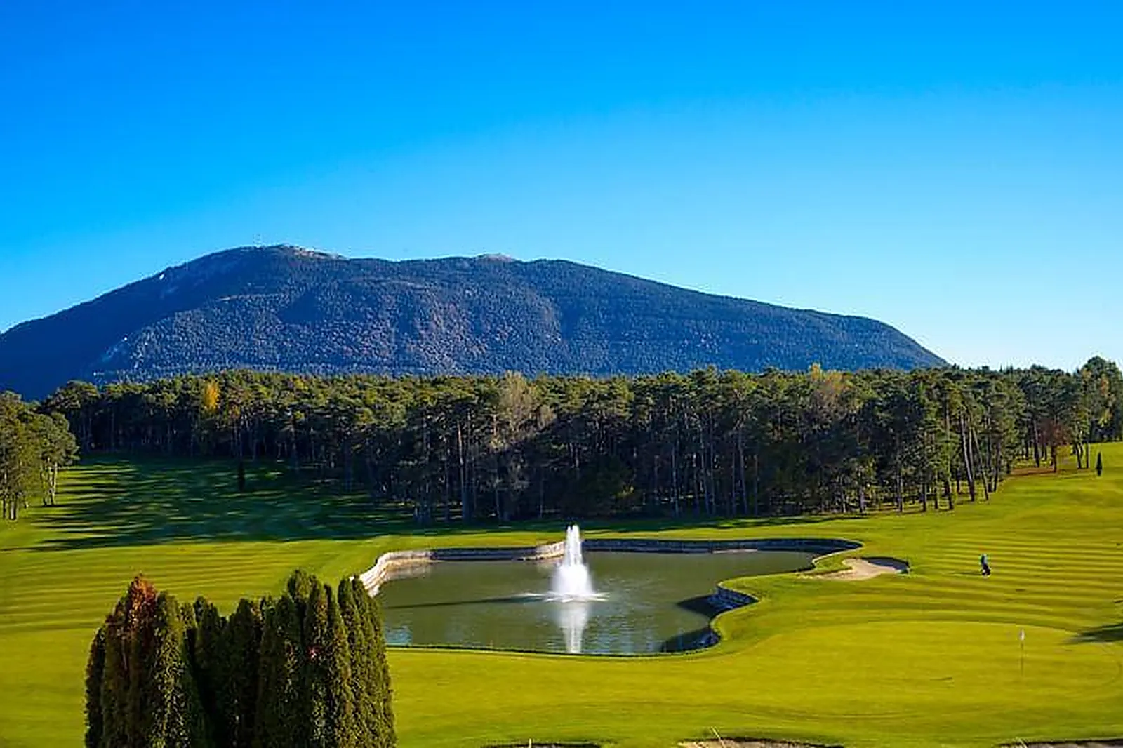 Lieux événementiels, DOMAINE DU CHÂTEAU DE TAULANE ****