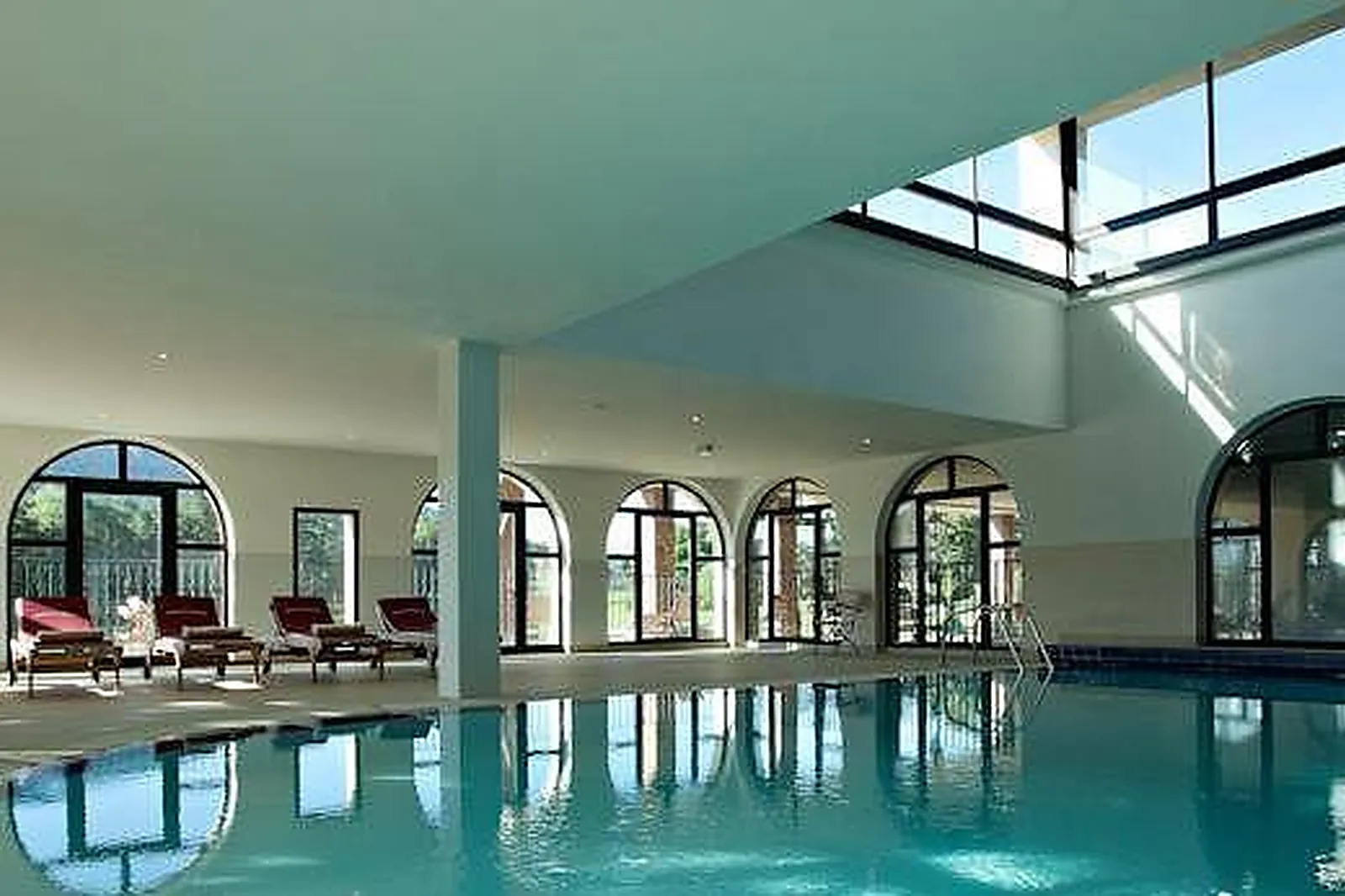 Lieux événementiels, DOMAINE DU CHÂTEAU DE TAULANE ****