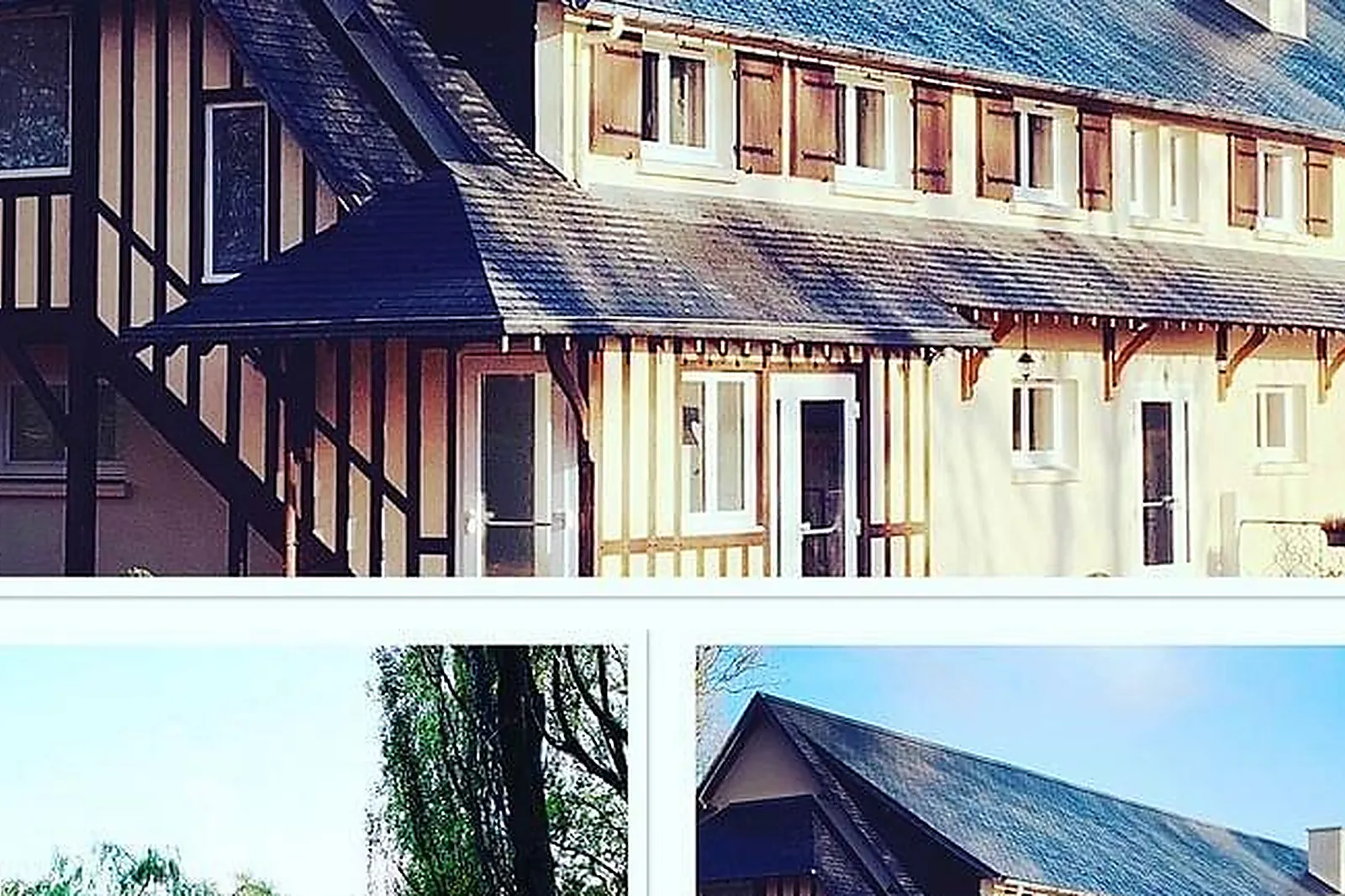 Lieux événementiels, LE LIL