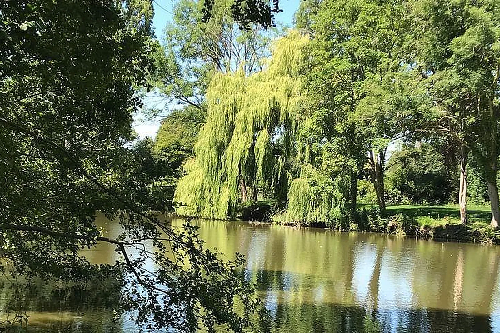 Lieux événementiels, LE LIL