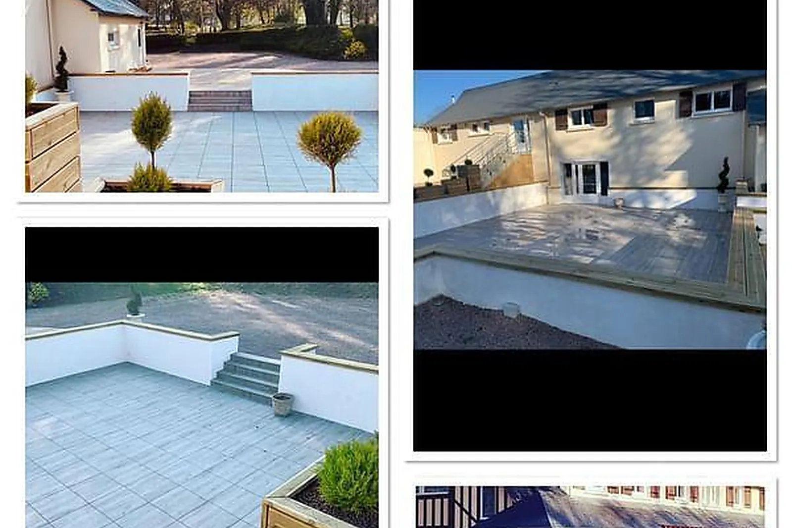 Lieux événementiels, LE LIL