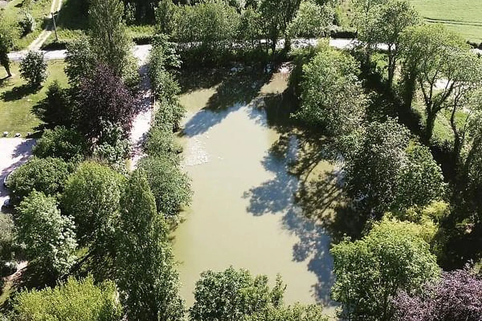 Lieux événementiels, LE LIL