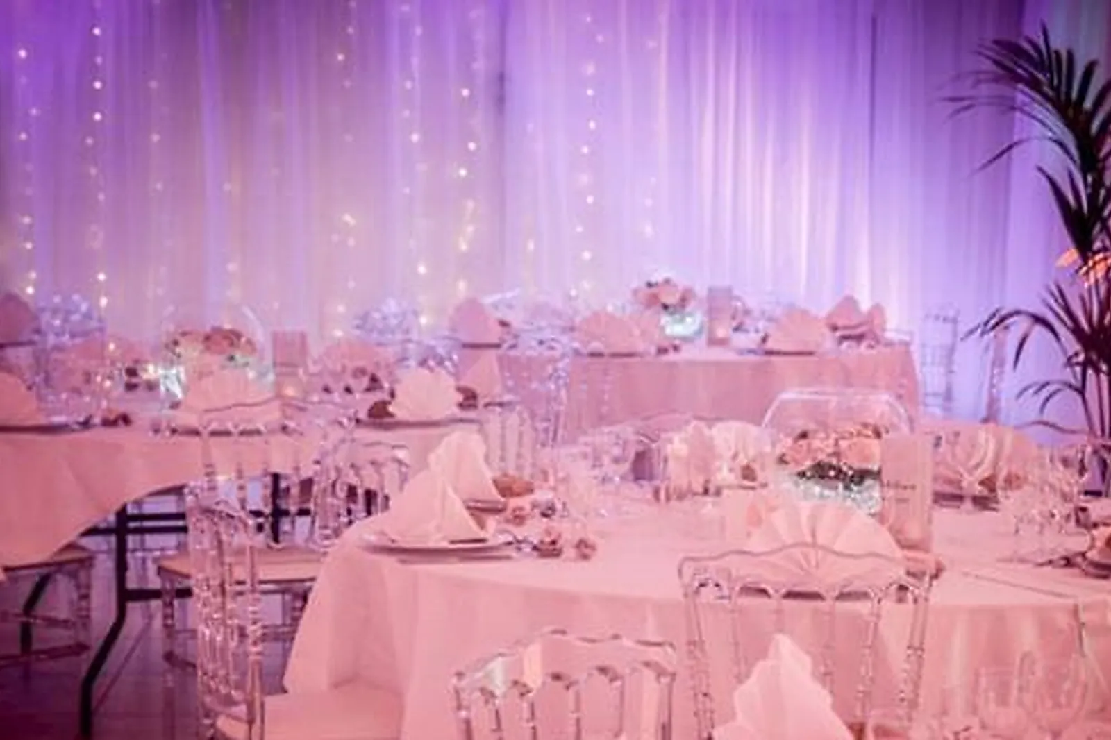 Lieux événementiels, LE LIL