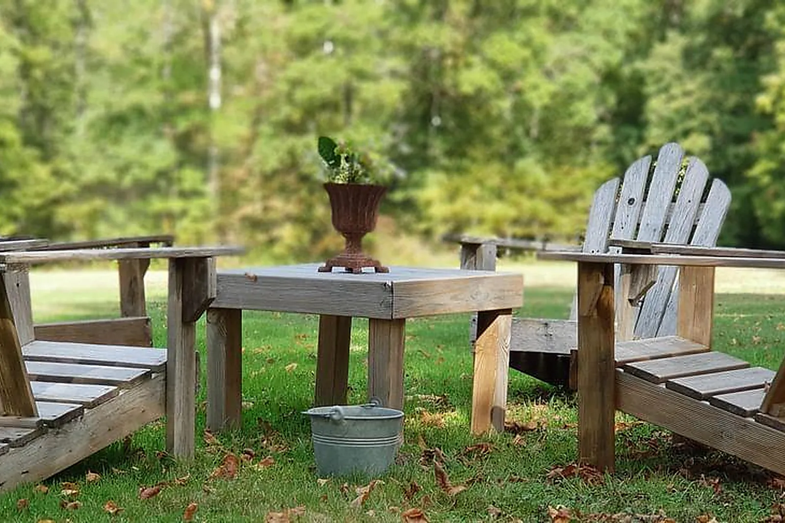 Lieux événementiels, DOMAINE ET CHÂTEAU DE SÉRÉVILLE