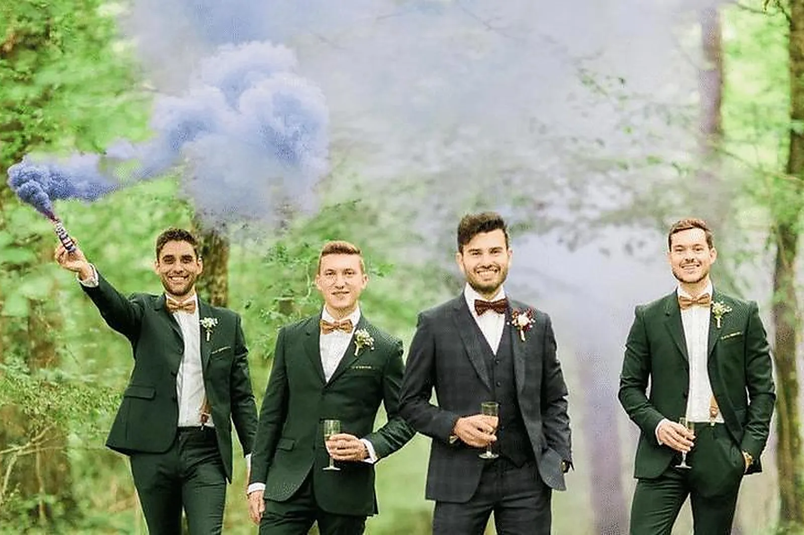 Lieux événementiels, DOMAINE ET CHÂTEAU DE SÉRÉVILLE