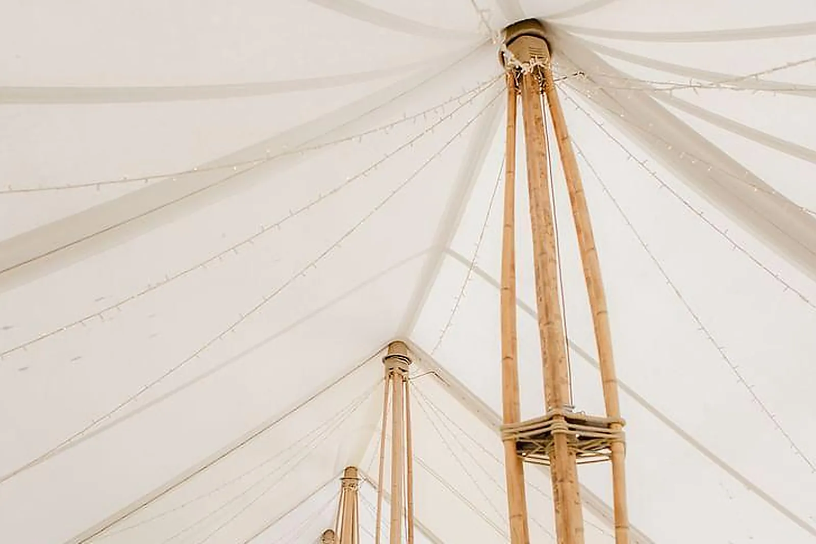 Lieux événementiels, DOMAINE ET CHÂTEAU DE SÉRÉVILLE