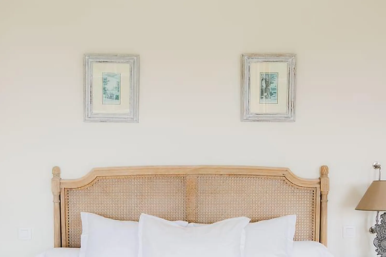 Lieux événementiels, DOMAINE ET CHÂTEAU DE SÉRÉVILLE