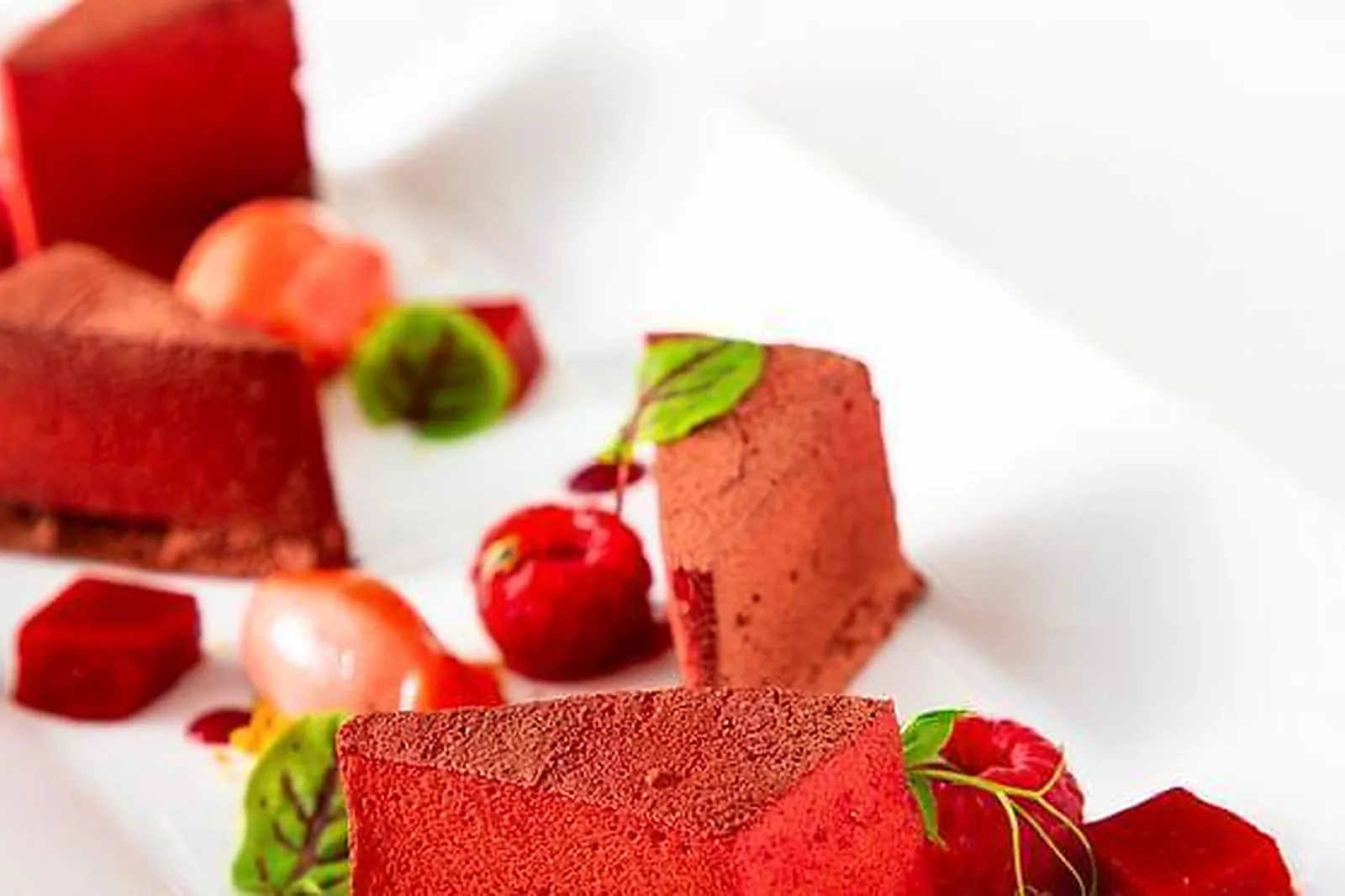 Lieux événementiels, DOMAINE ET GOLF DU RONCEMAY ****