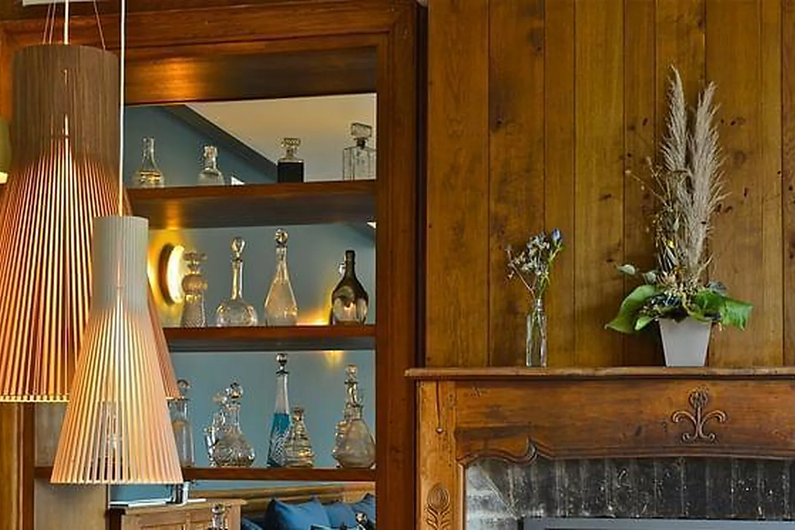 Lieux événementiels, DOMAINE ET GOLF DU RONCEMAY ****