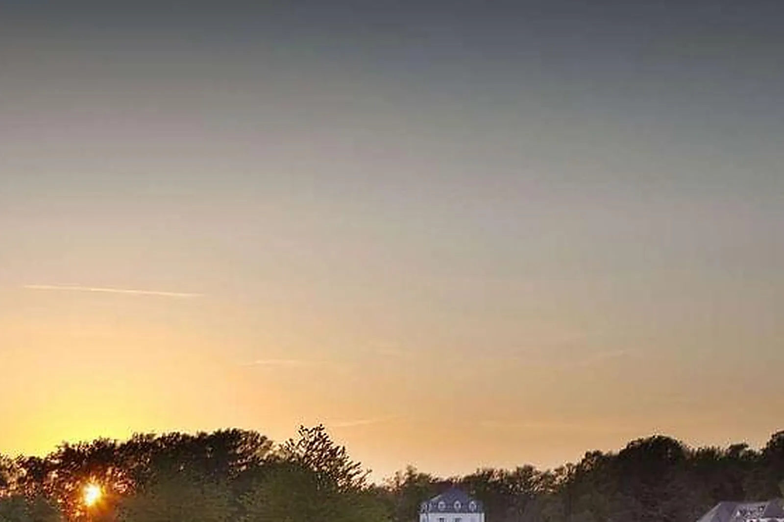 Lieux événementiels, DOMAINE ET GOLF DU RONCEMAY ****